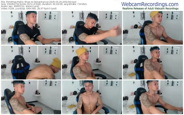 flirt4free-leonard-price-05-25-2025-20-51-58