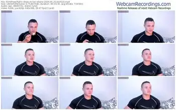 flirt4free-levi-shane-05-25-2025-01-05-23