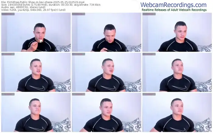 flirt4free-levi-shane-05-25-2025-01-05-23