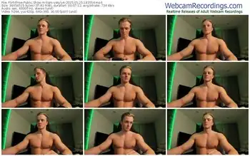 flirt4free-liam-vasylyk-05-25-2025-18-35-54