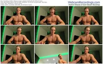 flirt4free-liam-vasylyk-05-25-2025-18-51-47