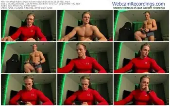 flirt4free-liam-vasylyk-05-25-2025-19-39-11