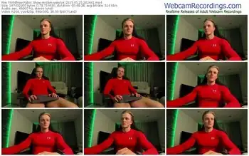 flirt4free-liam-vasylyk-05-25-2025-20-26-41