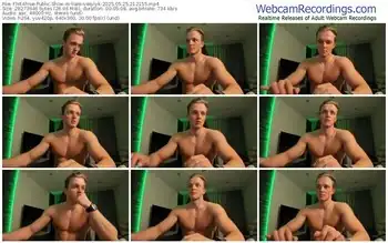 flirt4free-liam-vasylyk-05-25-2025-21-21-55