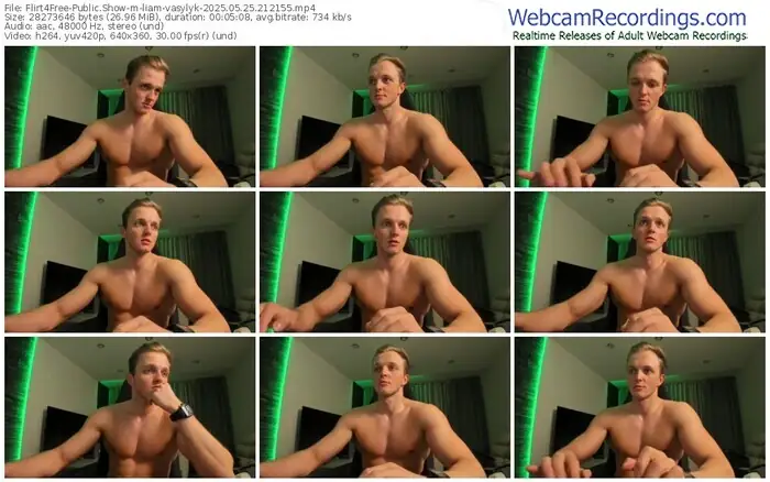flirt4free-liam-vasylyk-05-25-2025-21-21-55