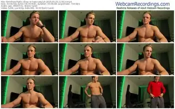 flirt4free-liam-vasylyk-05-25-2025-21-35-14