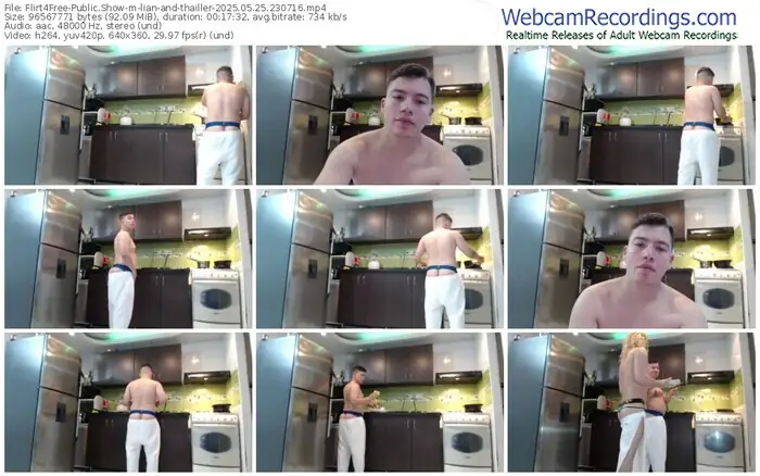 flirt4free-lian-and-thailler-05-25-2025-23-07-16