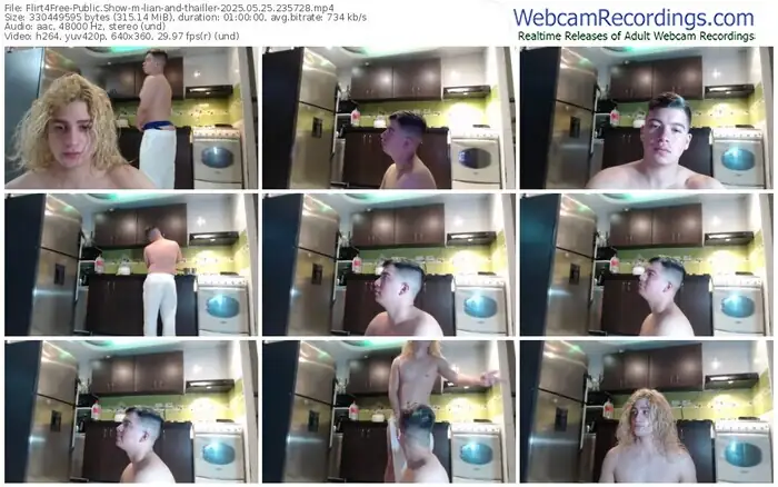 flirt4free-lian-and-thailler-05-25-2025-23-57-28