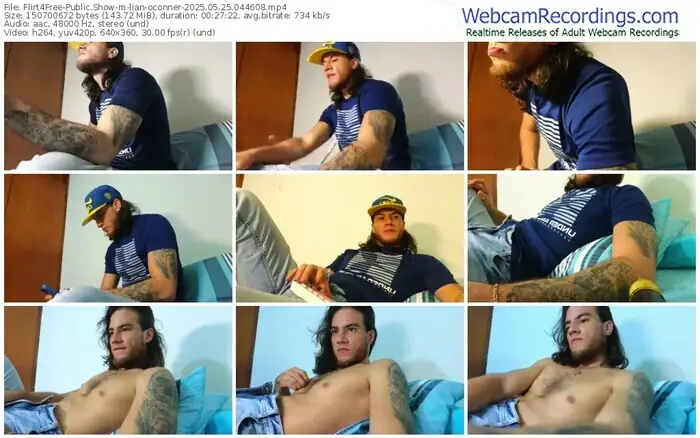 flirt4free-lian-oconner-05-25-2025-04-46-08