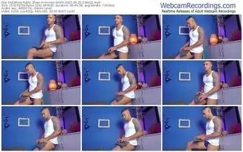 flirt4free-lincom-amith-05-25-2025-03-46-21