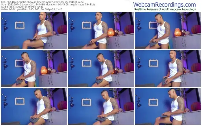 flirt4free-lincom-amith-05-25-2025-03-46-21