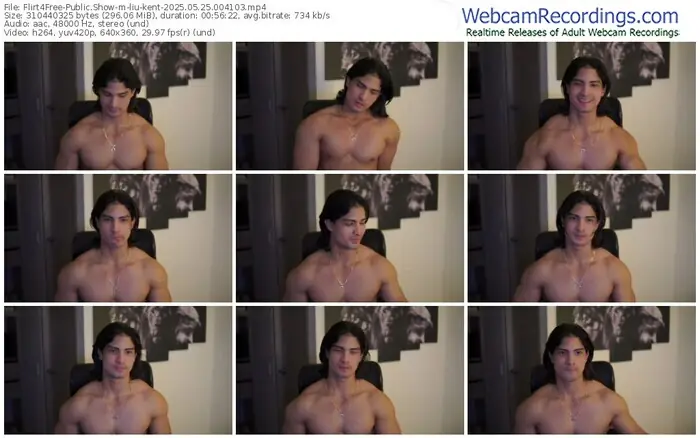 flirt4free-liu-kent-05-25-2025-00-41-03