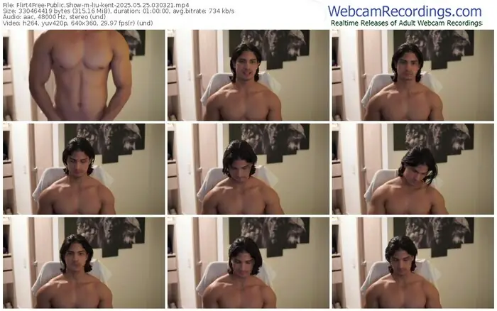 flirt4free-liu-kent-05-25-2025-03-03-21