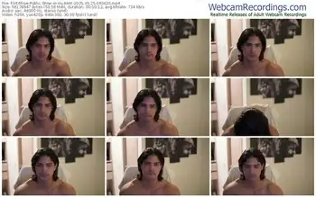 flirt4free-liu-kent-05-25-2025-04-04-20