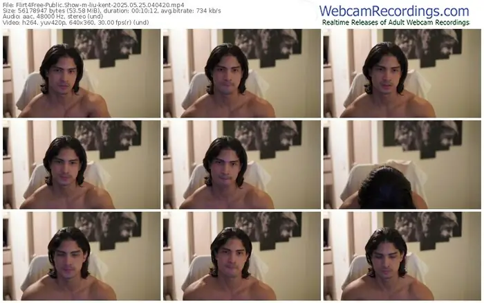 flirt4free-liu-kent-05-25-2025-04-04-20