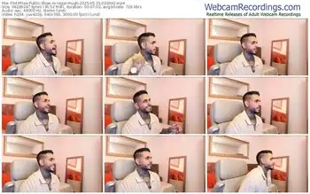 flirt4free-logan-hugh-05-25-2025-03-20-42