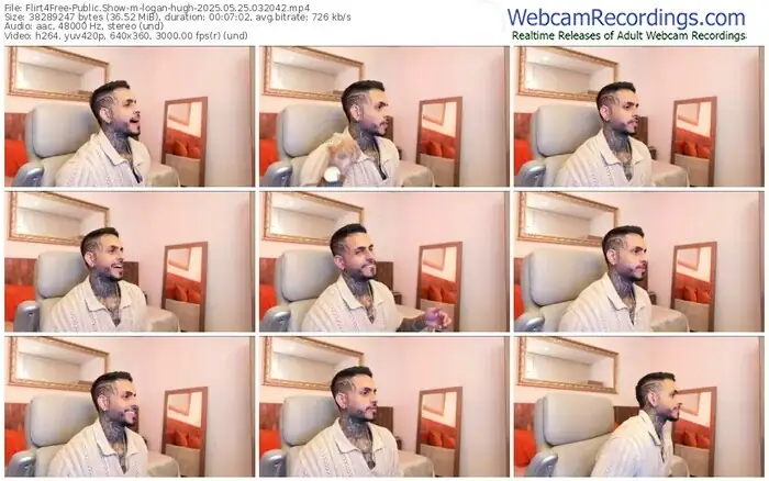 flirt4free-logan-hugh-05-25-2025-03-20-42