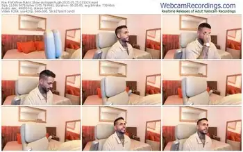 flirt4free-logan-hugh-05-25-2025-03-33-24