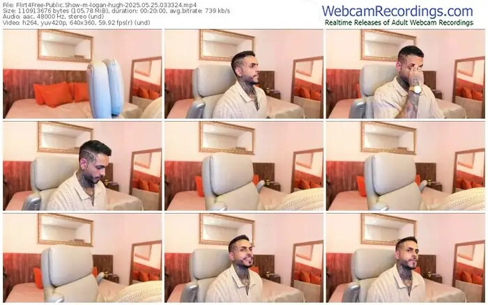 flirt4free-logan-hugh-05-25-2025-03-33-24