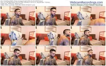 flirt4free-logan-hugh-05-25-2025-03-59-03