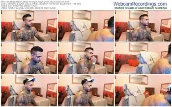 flirt4free-logan-hugh-05-25-2025-05-10-37