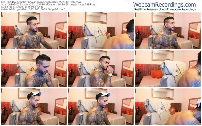 flirt4free-logan-hugh-05-25-2025-05-10-37