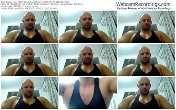 flirt4free-lord-chris-05-25-2025-01-19-40