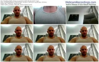 flirt4free-lord-chris-05-25-2025-07-32-17