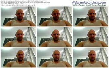 flirt4free-lord-chris-05-25-2025-08-45-05