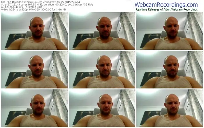 flirt4free-lord-chris-05-25-2025-08-45-05