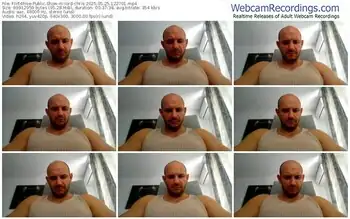 flirt4free-lord-chris-05-25-2025-12-27-01