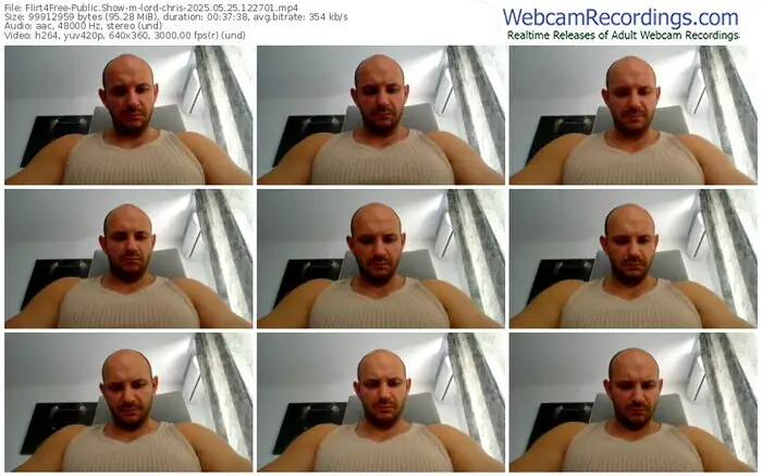 flirt4free-lord-chris-05-25-2025-12-27-01