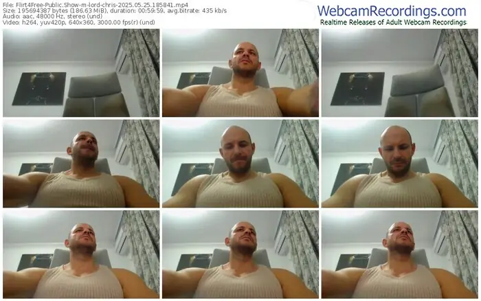 flirt4free-lord-chris-05-25-2025-18-58-41