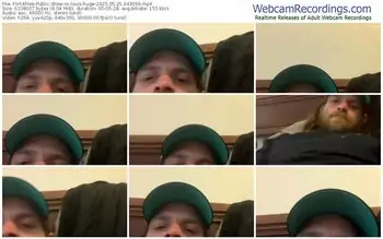 flirt4free-louis-huge-05-25-2025-04-30-59