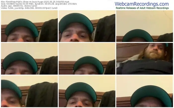 flirt4free-louis-huge-05-25-2025-04-30-59