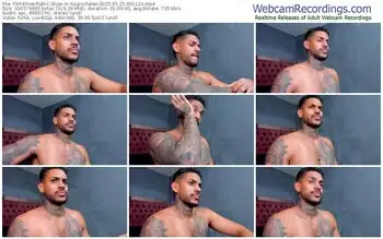 flirt4free-luigi-vitalee-05-25-2025-00-11-20