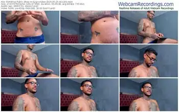 flirt4free-luigi-vitalee-05-25-2025-01-12-00
