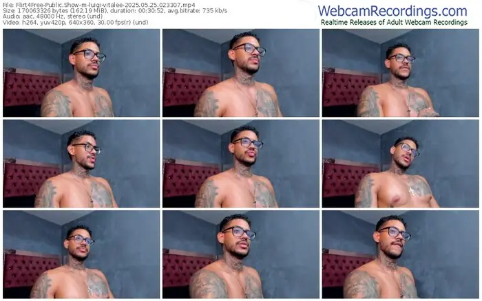 flirt4free-luigi-vitalee-05-25-2025-02-33-07