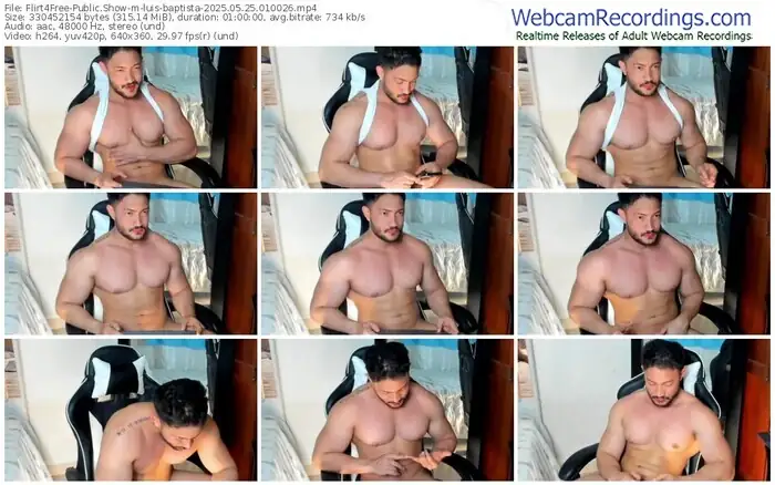 flirt4free-luis-baptista-05-25-2025-01-00-26