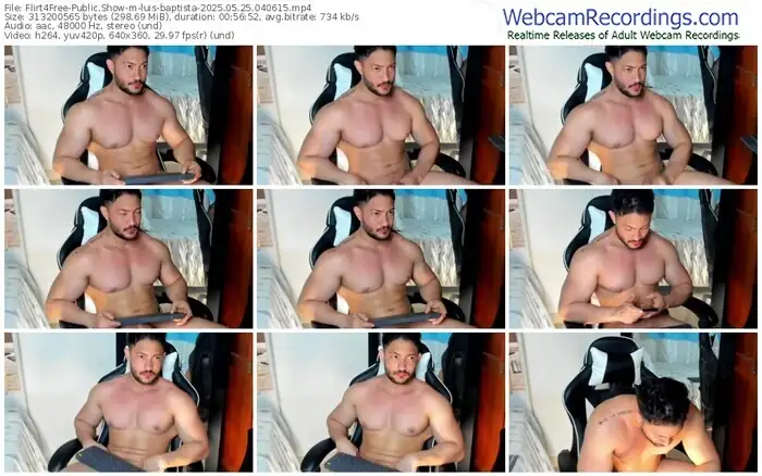 flirt4free-luis-baptista-05-25-2025-04-06-15