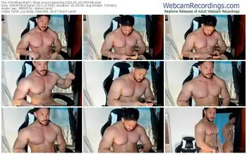 flirt4free-luis-baptista-05-25-2025-05-55-58