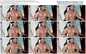 flirt4free-luis-baptista-05-25-2025-08-08-37