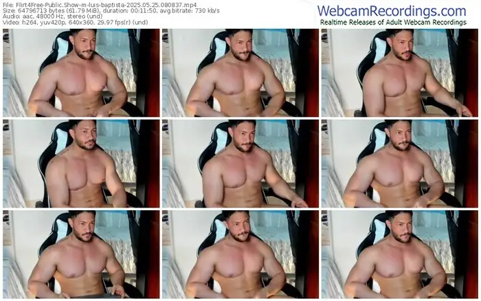 flirt4free-luis-baptista-05-25-2025-08-08-37