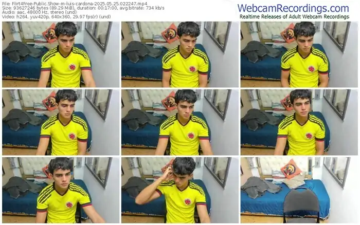 flirt4free-luis-cardona-05-25-2025-02-22-47