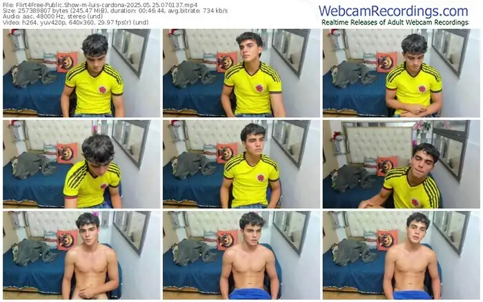 flirt4free-luis-cardona-05-25-2025-07-01-37