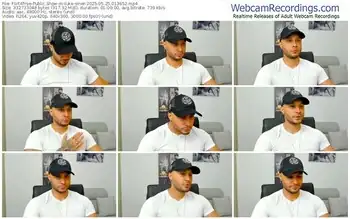 flirt4free-luke-siner-05-25-2025-01-36-52