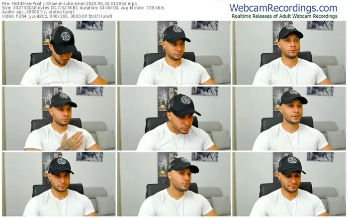 flirt4free-luke-siner-05-25-2025-01-36-52