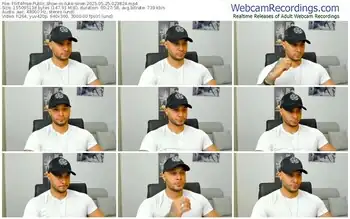 flirt4free-luke-siner-05-25-2025-02-38-24