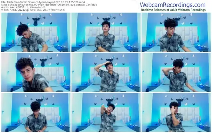 flirt4free-lyrius-zayn-05-25-2025-13-55-29