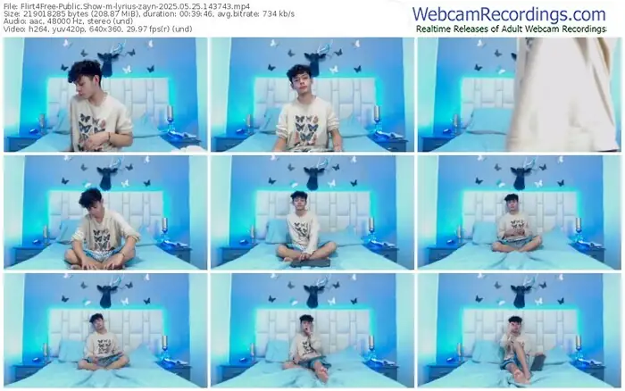 flirt4free-lyrius-zayn-05-25-2025-14-37-43